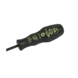 CK Tools T4723ESD 2